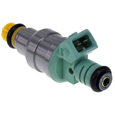 Fuel Injector GB Reman 852-12119