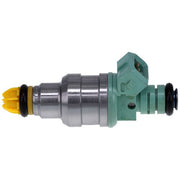 Fuel Injector GB Reman 852-12119