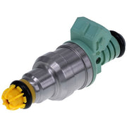 Fuel Injector GB Reman 852-12119