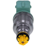Fuel Injector GB Reman 852-12119