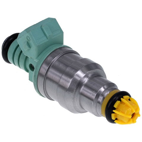 Fuel Injector GB Reman 852-12119