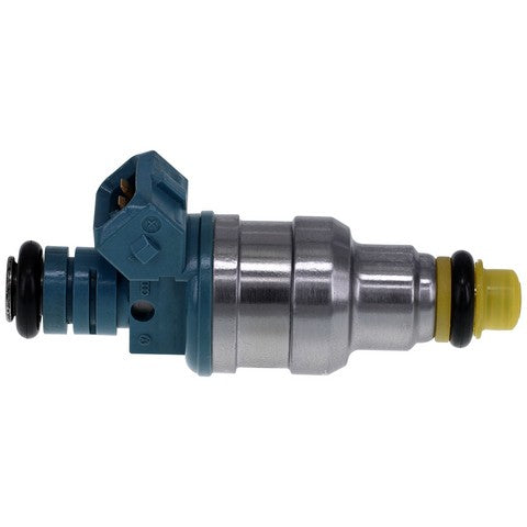 Fuel Injector GB Reman 852-12148