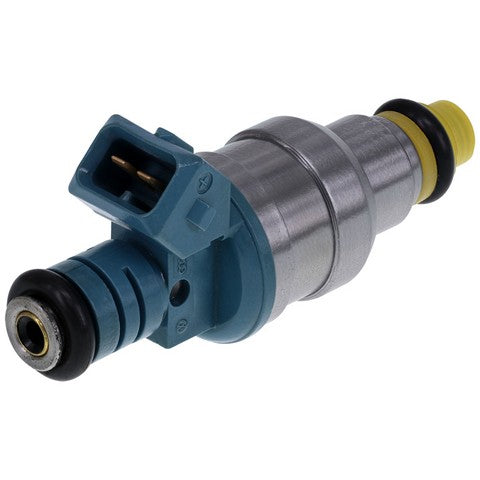 Fuel Injector GB Reman 852-12148