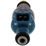 Fuel Injector GB Reman 852-12148