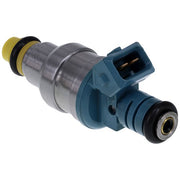 Fuel Injector GB Reman 852-12148