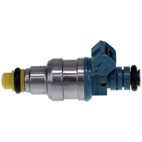 Fuel Injector GB Reman 852-12148