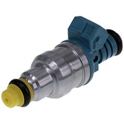 Fuel Injector GB Reman 852-12148