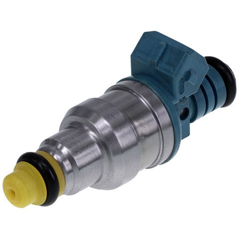Fuel Injector GB Reman 852-12148