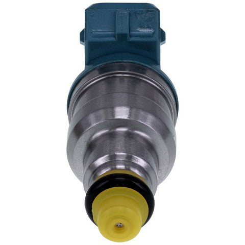 Fuel Injector GB Reman 852-12148