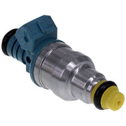 Fuel Injector GB Reman 852-12148