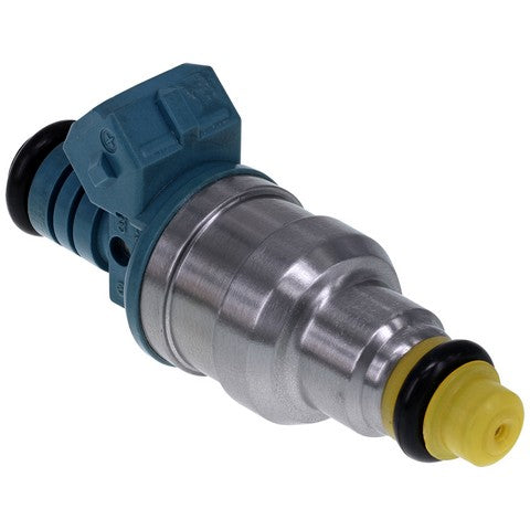 Fuel Injector GB Reman 852-12148
