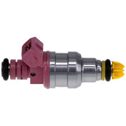 Fuel Injector GB Reman 852-12157