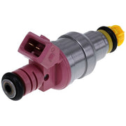 Fuel Injector GB Reman 852-12157