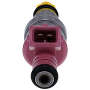 Fuel Injector GB Reman 852-12157