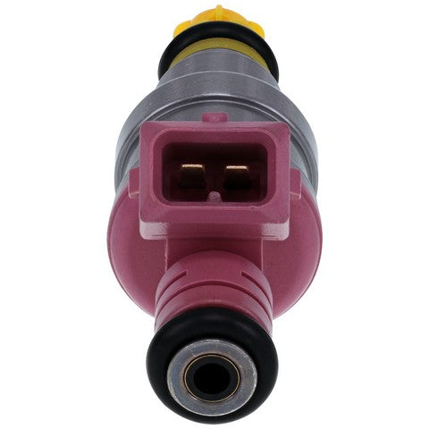 Fuel Injector GB Reman 852-12157