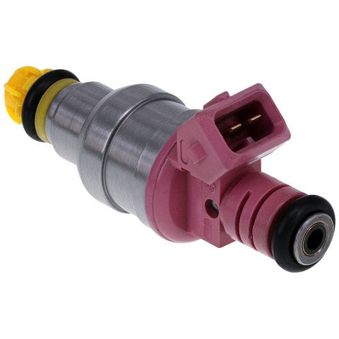 Fuel Injector GB Reman 852-12157