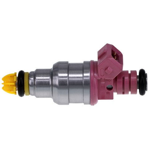 Fuel Injector GB Reman 852-12157