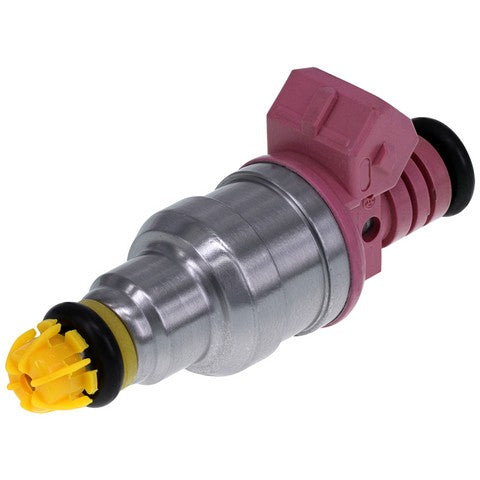 Fuel Injector GB Reman 852-12157