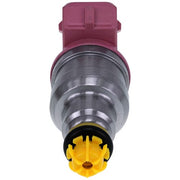 Fuel Injector GB Reman 852-12157