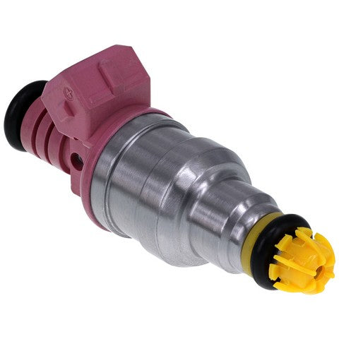 Fuel Injector GB Reman 852-12157