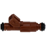 Fuel Injector GB Reman 852-12167