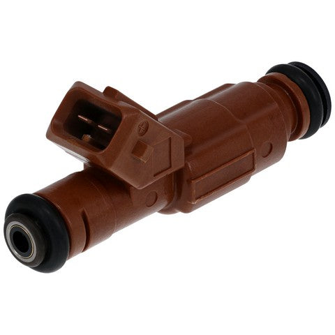 Fuel Injector GB Reman 852-12167