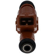 Fuel Injector GB Reman 852-12167