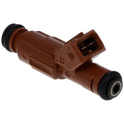 Fuel Injector GB Reman 852-12167