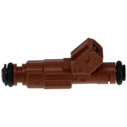 Fuel Injector GB Reman 852-12167