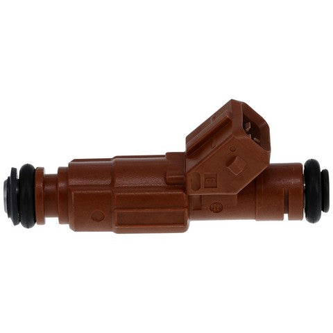 Fuel Injector GB Reman 852-12167