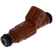 Fuel Injector GB Reman 852-12167