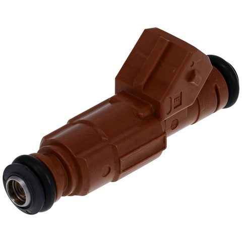 Fuel Injector GB Reman 852-12167