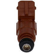 Fuel Injector GB Reman 852-12167