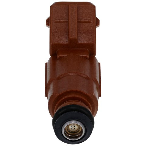 Fuel Injector GB Reman 852-12167