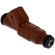Fuel Injector GB Reman 852-12167
