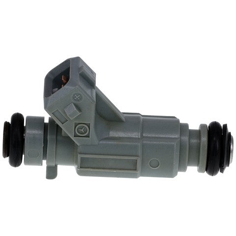 Fuel Injector GB Reman 852-12170