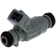 Fuel Injector GB Reman 852-12170