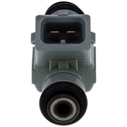 Fuel Injector GB Reman 852-12170