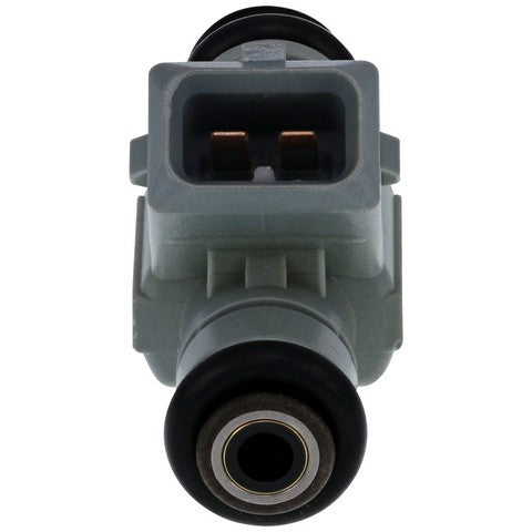 Fuel Injector GB Reman 852-12170