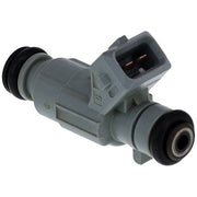 Fuel Injector GB Reman 852-12170