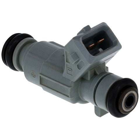 Fuel Injector GB Reman 852-12170