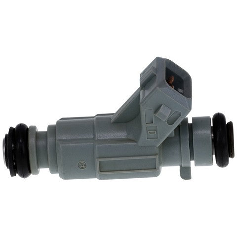 Fuel Injector GB Reman 852-12170