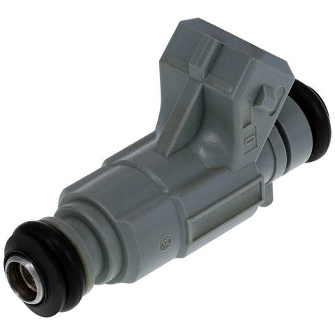 Fuel Injector GB Reman 852-12170