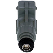 Fuel Injector GB Reman 852-12170
