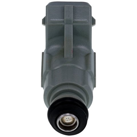 Fuel Injector GB Reman 852-12170