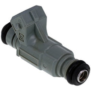 Fuel Injector GB Reman 852-12170