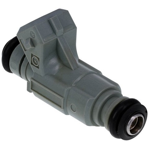Fuel Injector GB Reman 852-12170