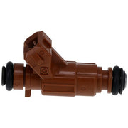 Fuel Injector GB Reman 852-12171