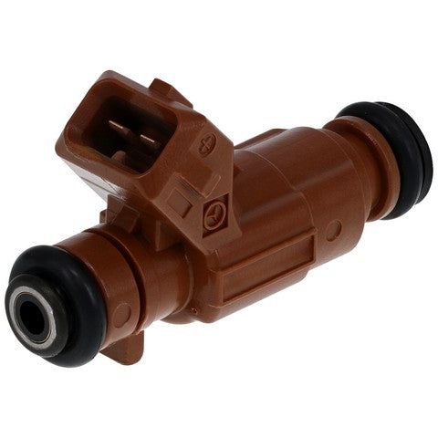 Fuel Injector GB Reman 852-12171
