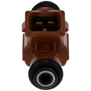 Fuel Injector GB Reman 852-12171